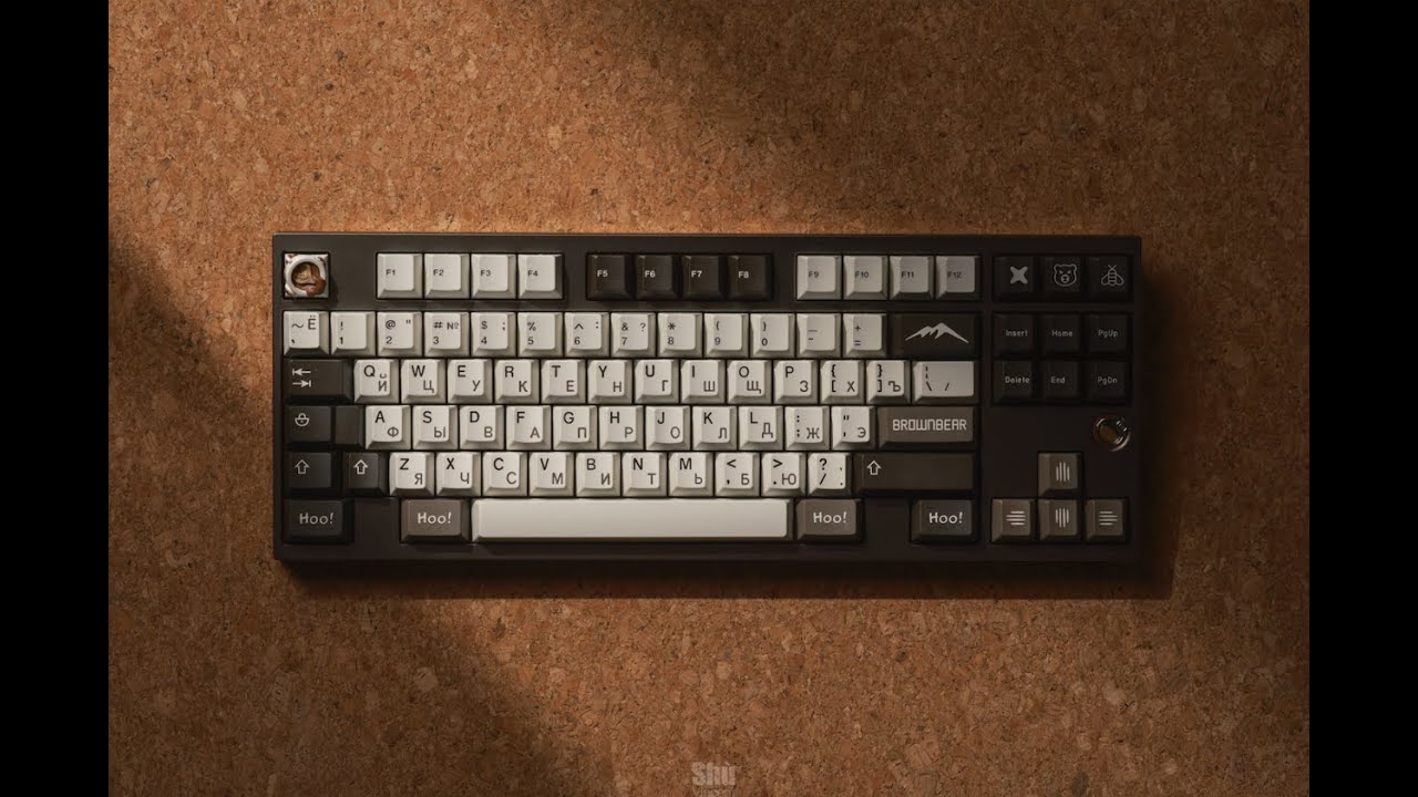 Neo80cu by Neo Studio