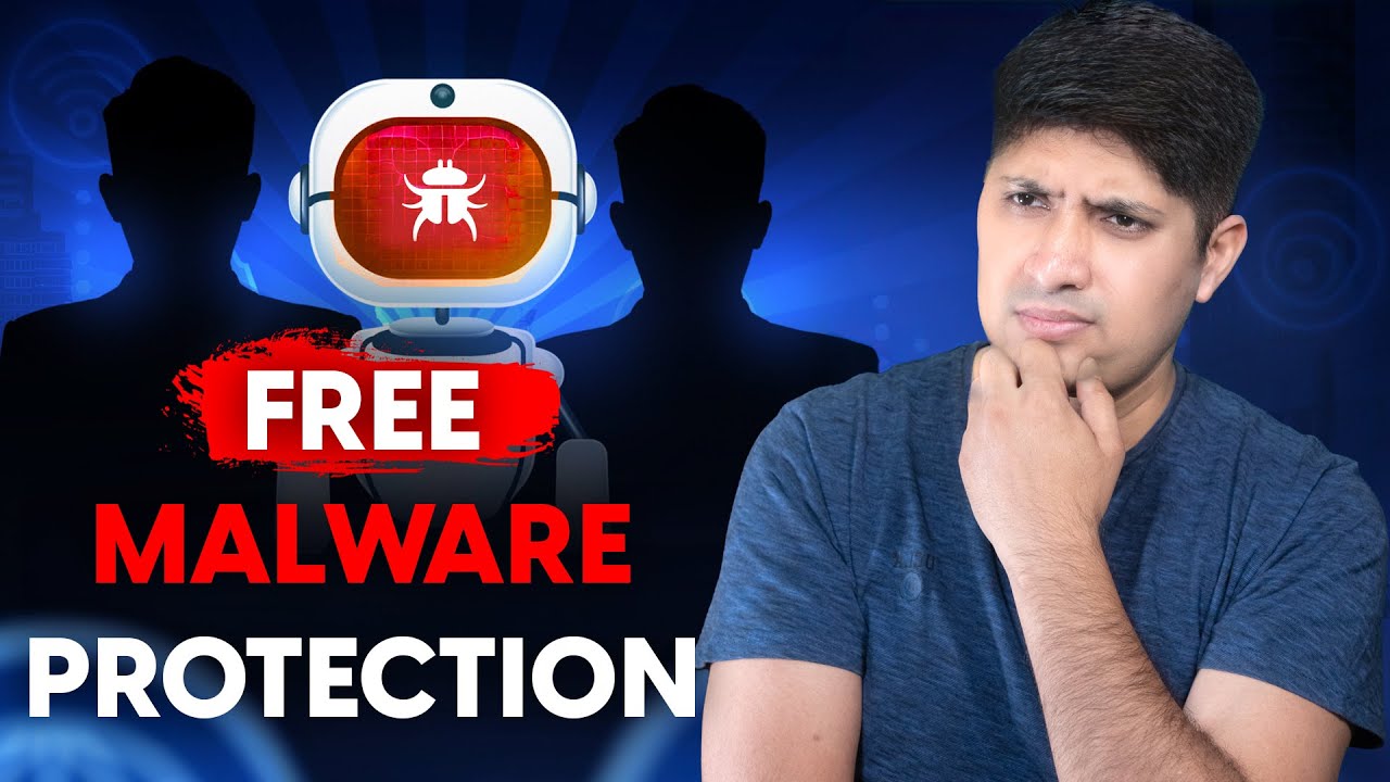Free Malware, Virus Protection, Firewall Plugin For WordPress | Malcare WordPress Security Plugin