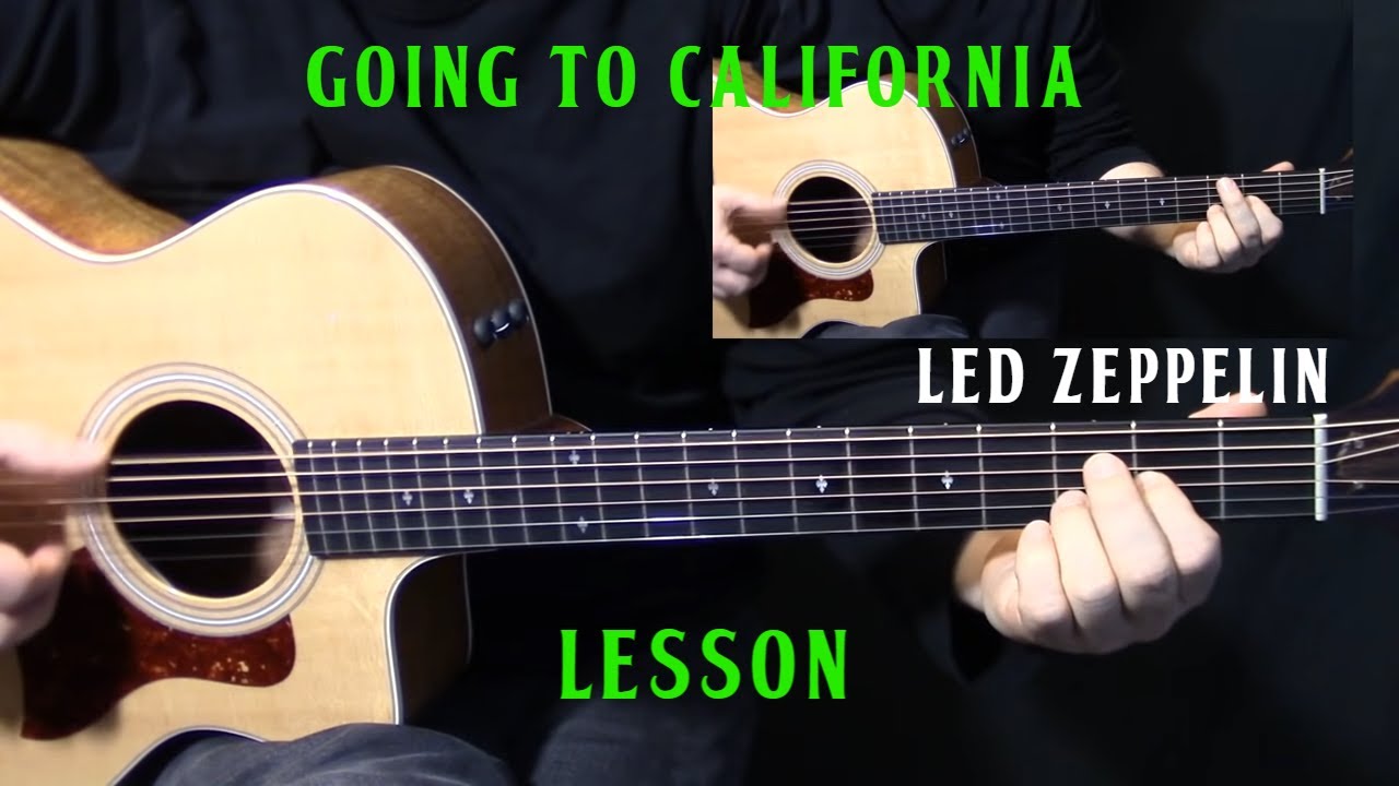 how to play 