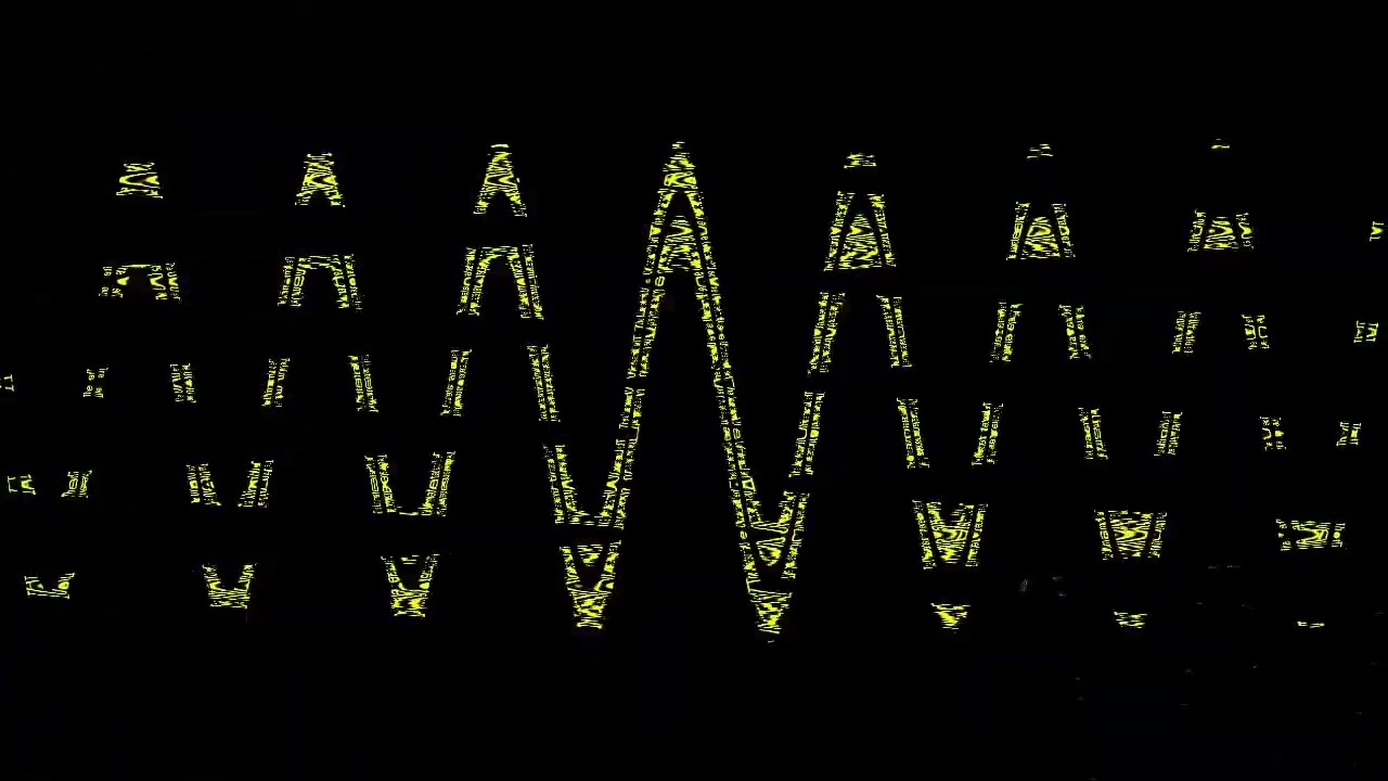 bmw effects logo is x high