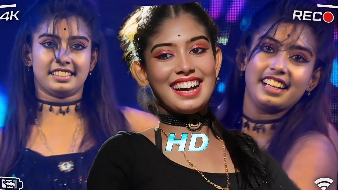 Tip Tip Barsha Paani | Ft. Miss Misti | Arup Dance Academy | Hindi Hit Song ✨