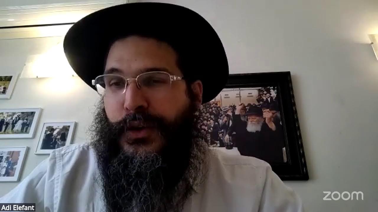 דבר מלכות תשנ