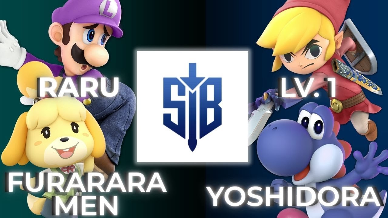 SUMABATO SP #60 WAS AMAZING! | TOP 8 HIGHLIGHTS