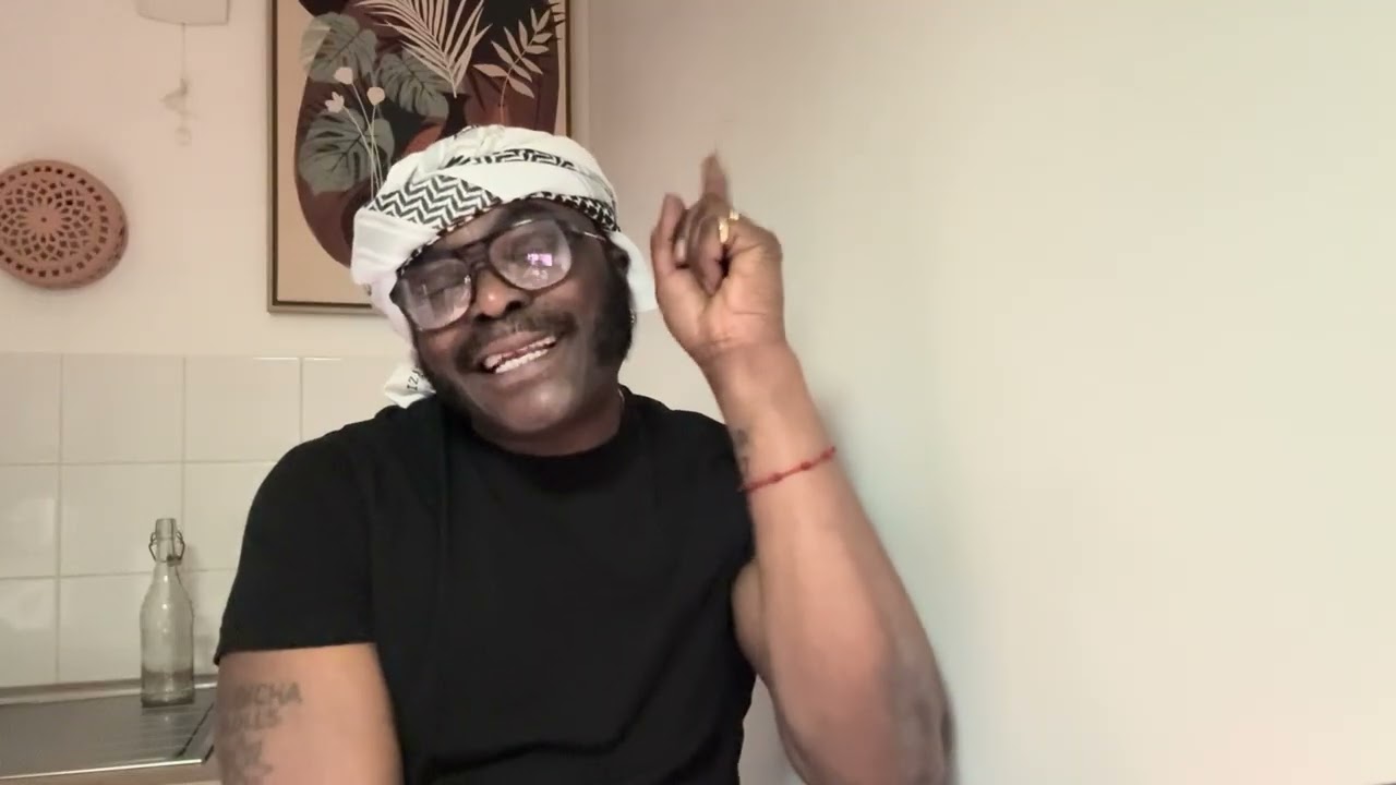 LIBALA YA MAMACY EPISI BA ZOZO ZUWA 