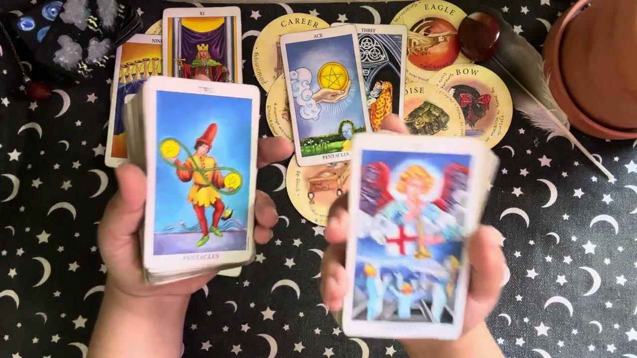 Gemini ♊️: 🦋April Preview: ☔️ Showers Bring Flowers!  🌸 (Immense Growth Incoming!)