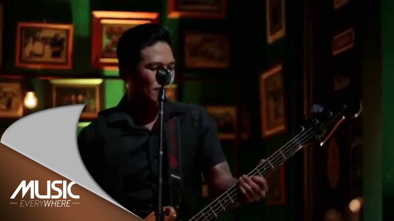Superman Is Dead - Jika Kami Bersama