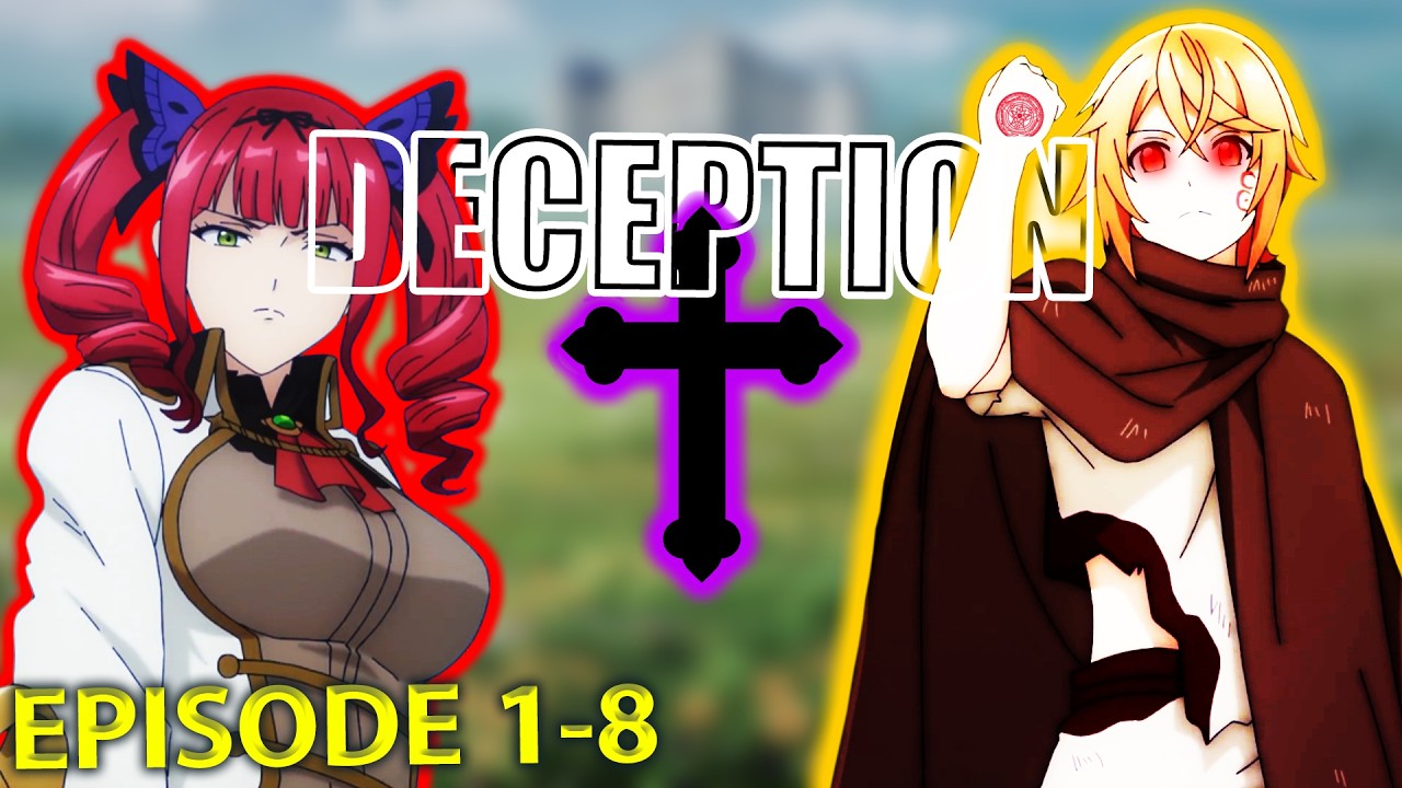 She Was Betrayed and Kicked Out of the Hero Party, But Became the Strongest! | New Anime Recap