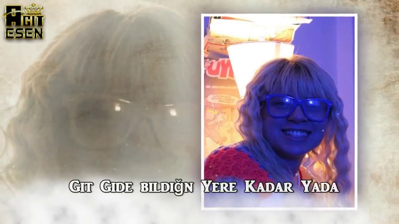 Lora feat Yarqısız İnfaz     Geceler Bana Duma Oficial Video