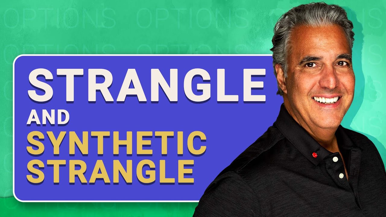 Google & SPY trades | Option Trades Today