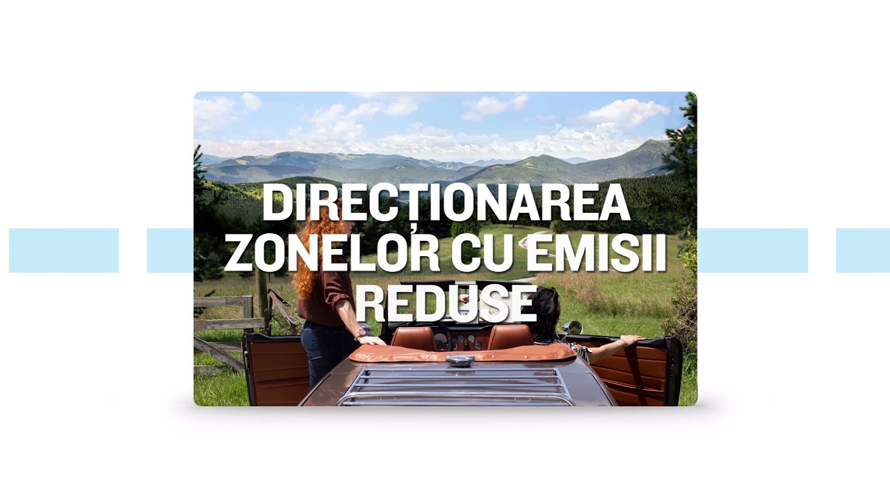 Navigatoare Garmin Seria DriveSmart 66/76/86