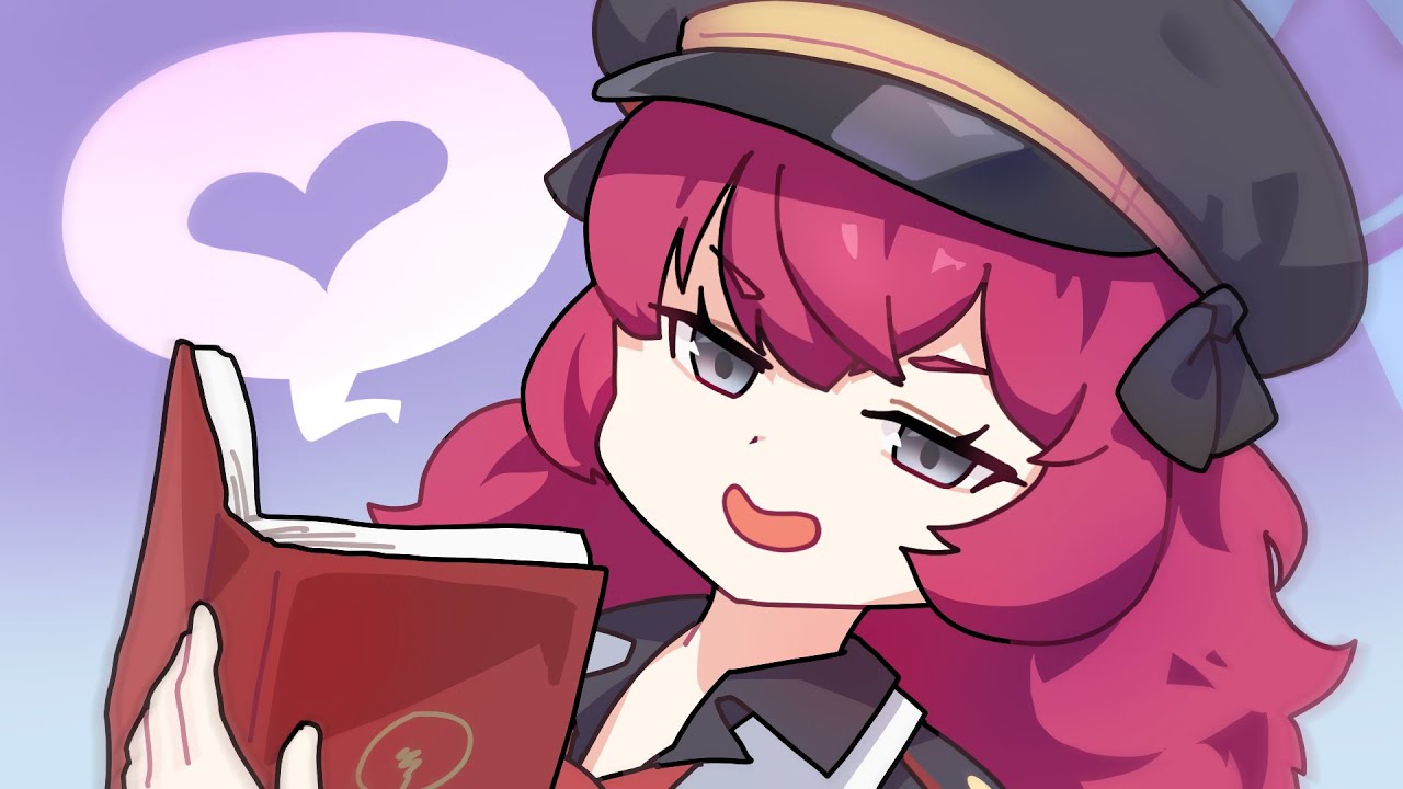 今日も今日とてサボるとしましょうか？
