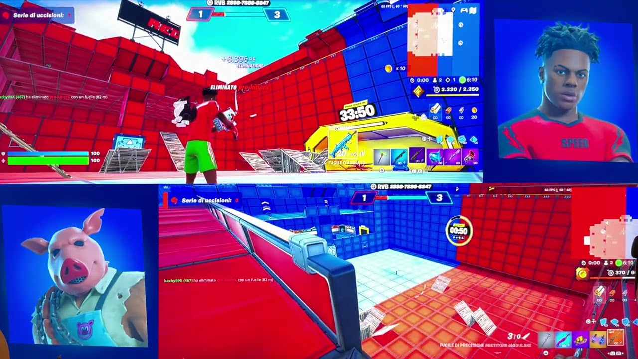 Игра для двох