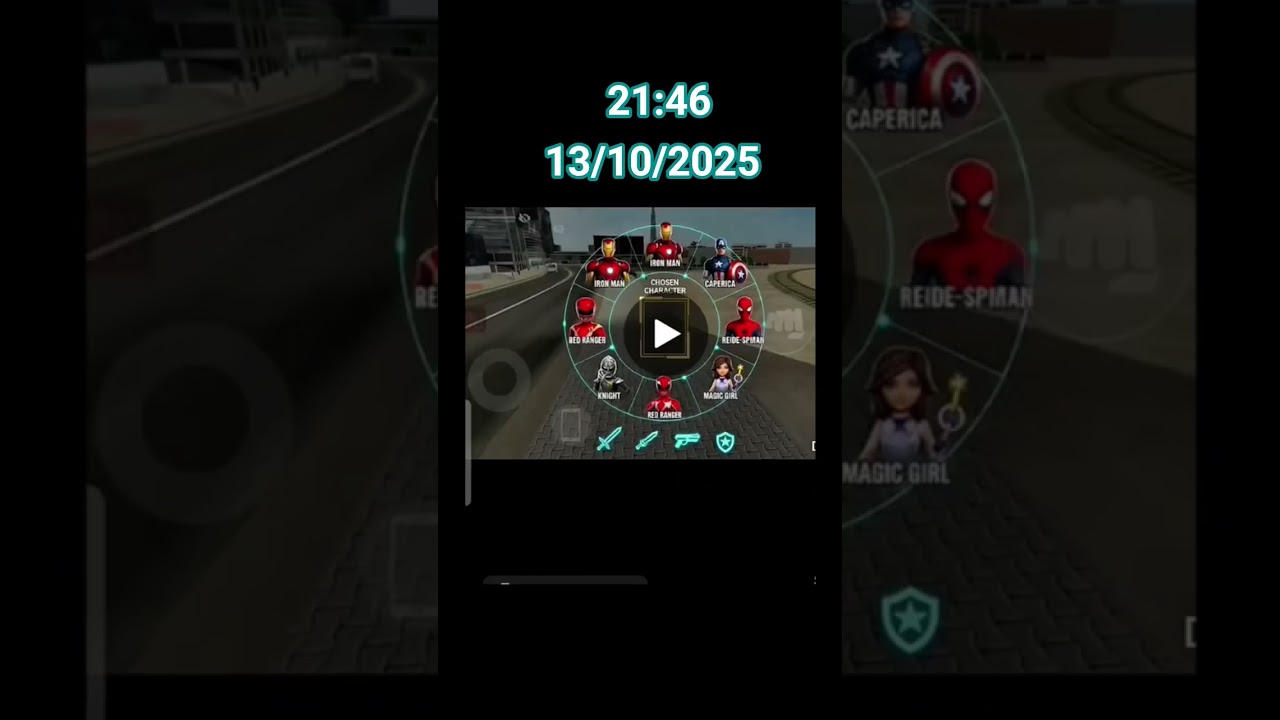 🥳itas plugin pro in 🎊Indian theft auto game 😍🤩