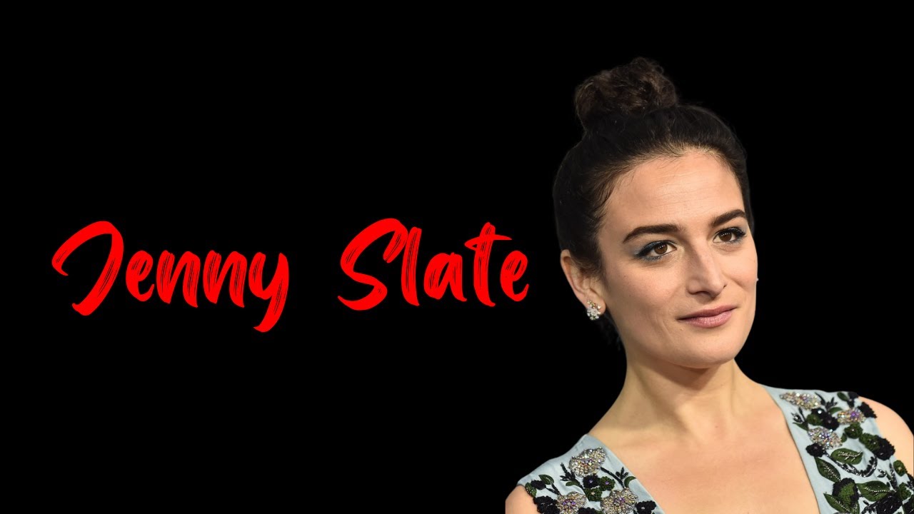 Jenny Slate - Who is she? Another pawn in the drama. #intuitivetarot  #JennySlate #blakelivelydrama