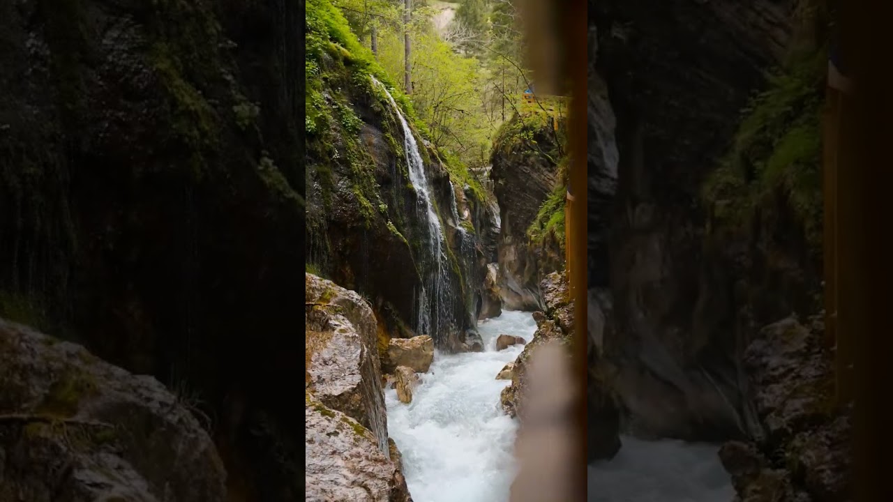 #30daychallenge #reelchallenge #videography #cinematography #sony #calm #nature #videographer