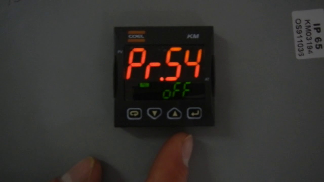 Cerveja artesanal Controle de temperatura