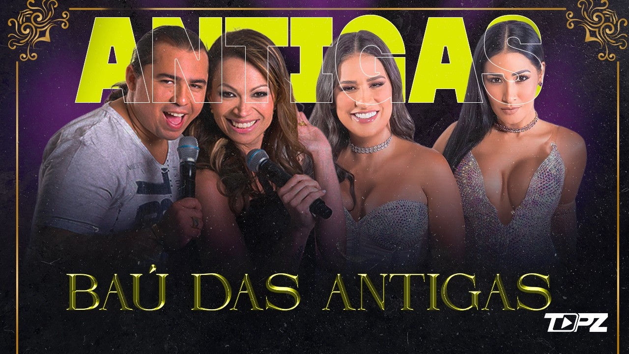 O MELHOR DO FORRÓ ANTIGO | FORRÓ DAS ANTIGAS (ROMÂNTICAS) Seleção Pra Paredão |Pra Tomar Uma