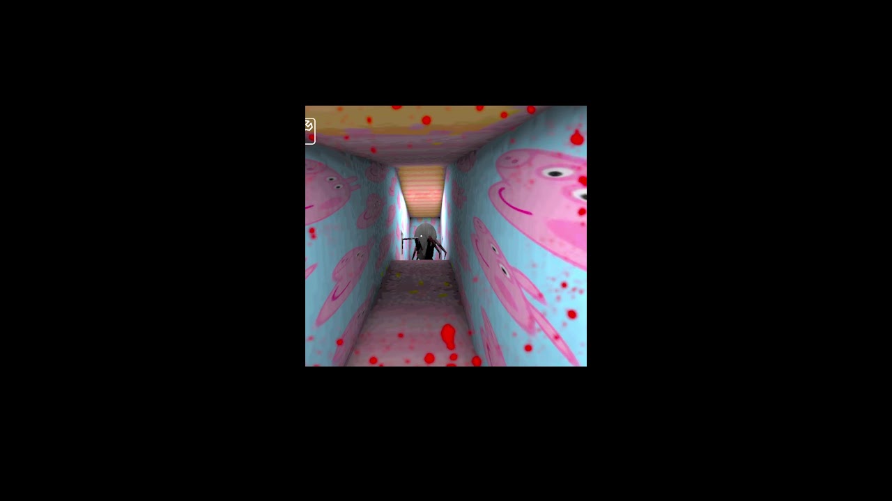 GRANNY HORROR GAME LIVE: NEW MOD & EXTREME CHALLENGE! 💀🔥