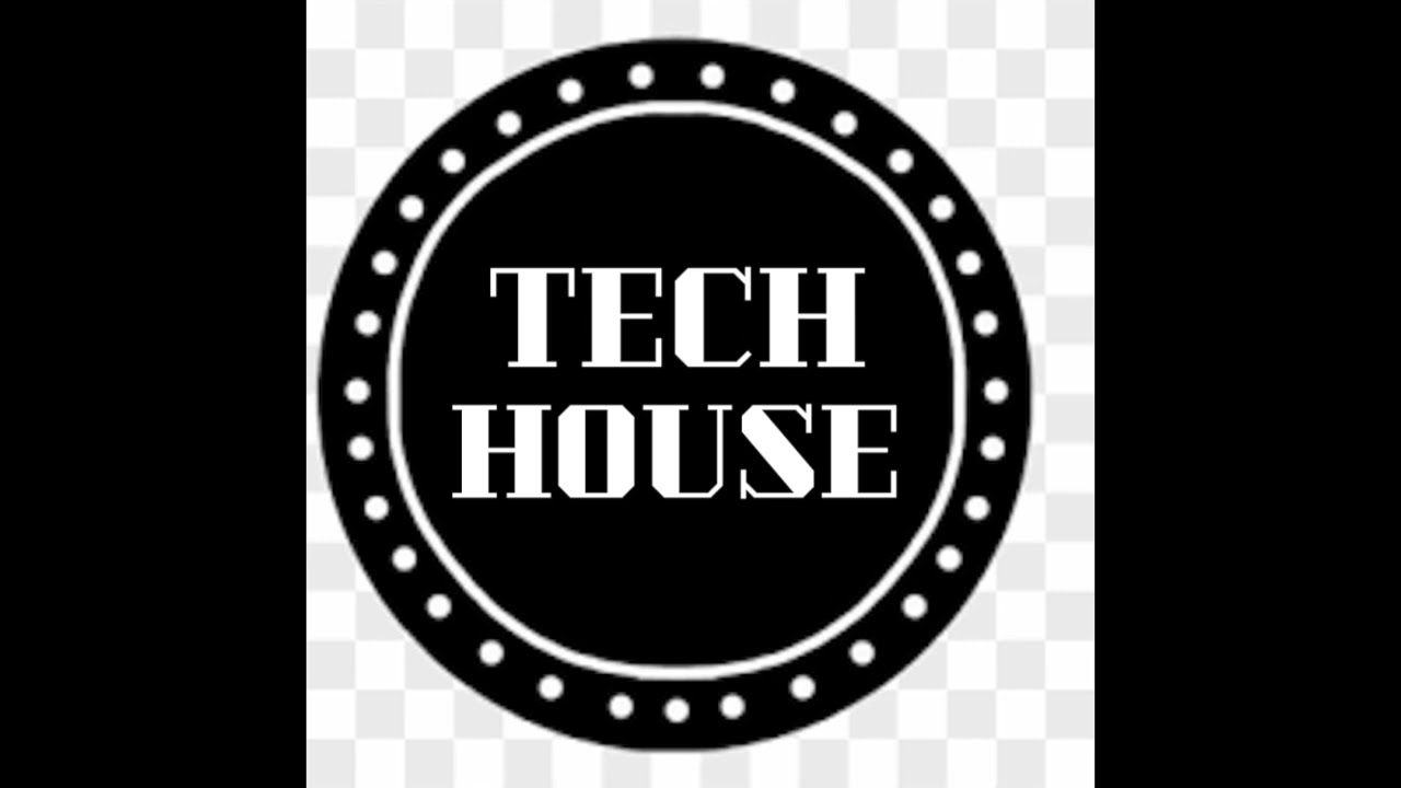 Classic On Beatport .com ( Future Techno House)  (Original Mix)
