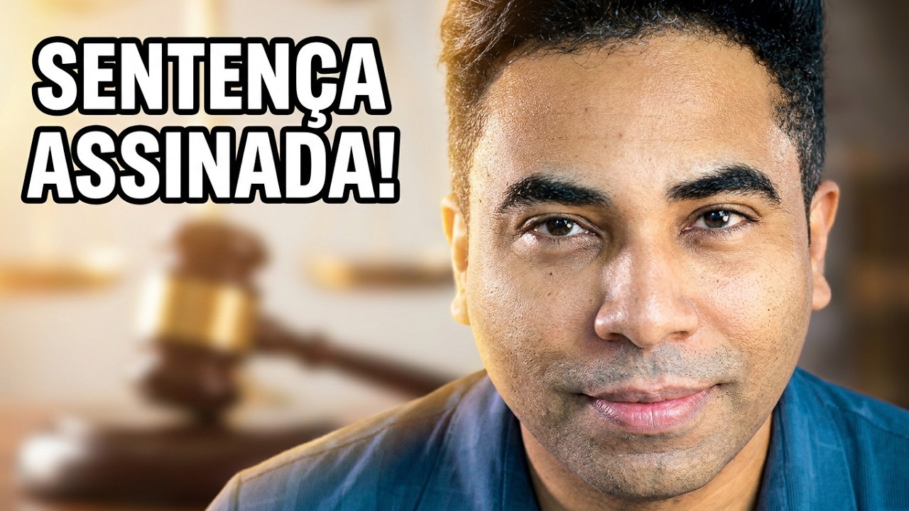 ORAÇÃO DA NOITE 24 FEVEREIRO DE 2026 | Pastor Bruno Souza