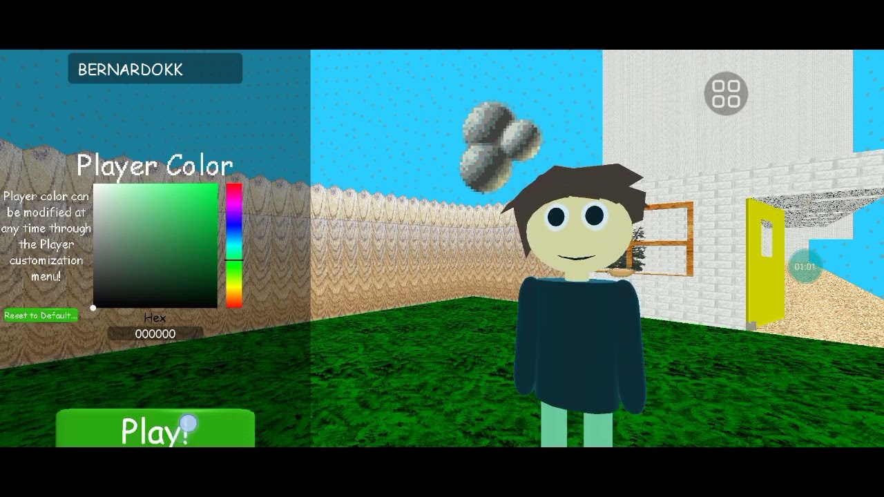 Raldi crackhouse android Private Access No have Control no have Play game