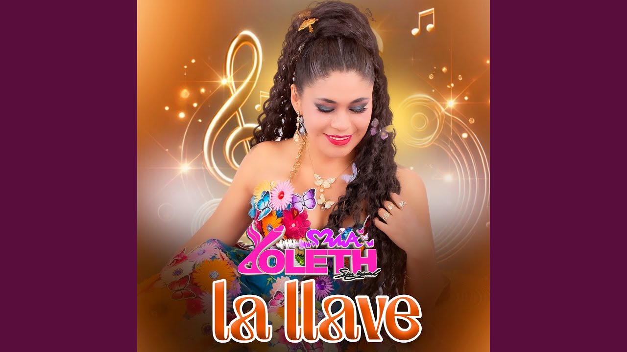 La Llave