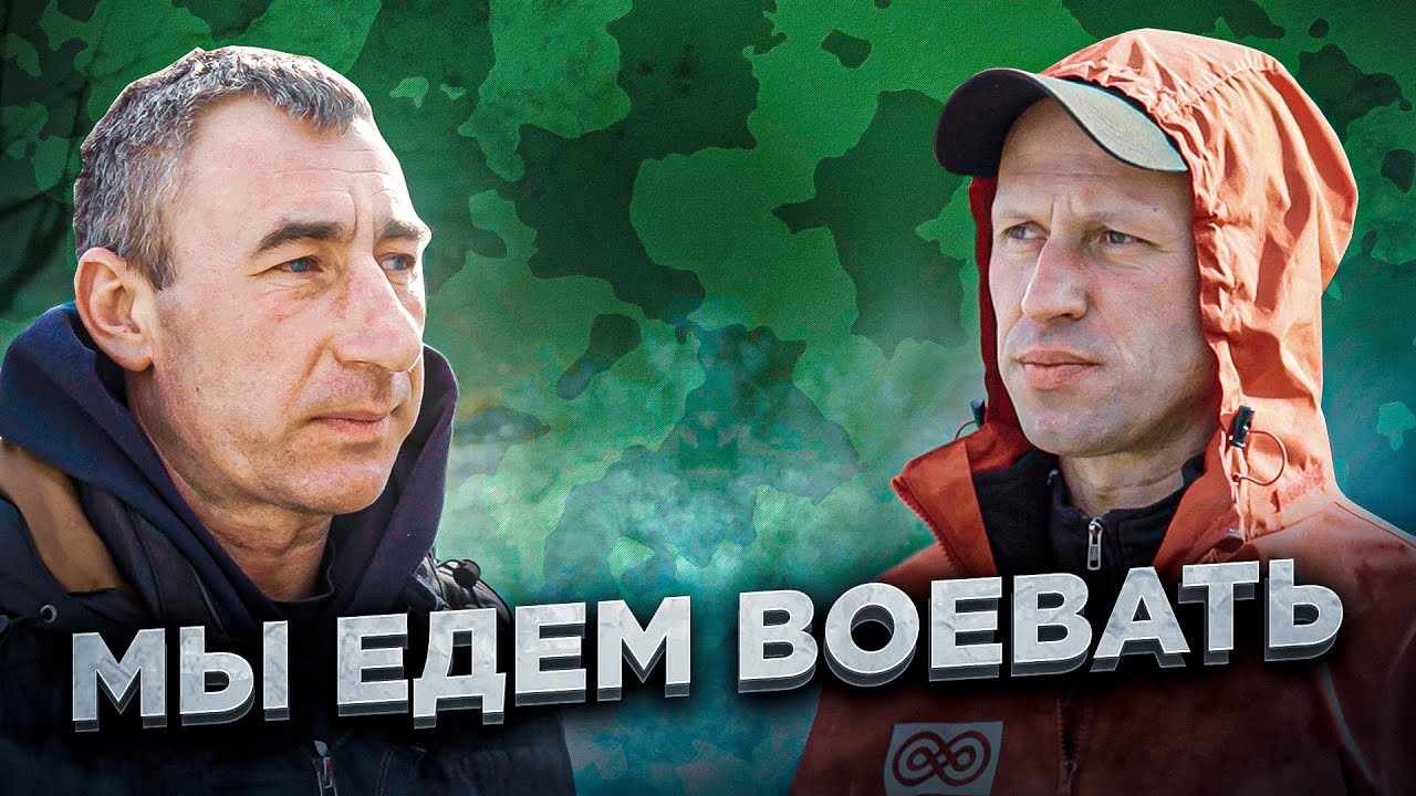 Кто едет на войну в Украину, беженцы и обращение к беларусам | Лукашенко, Путин