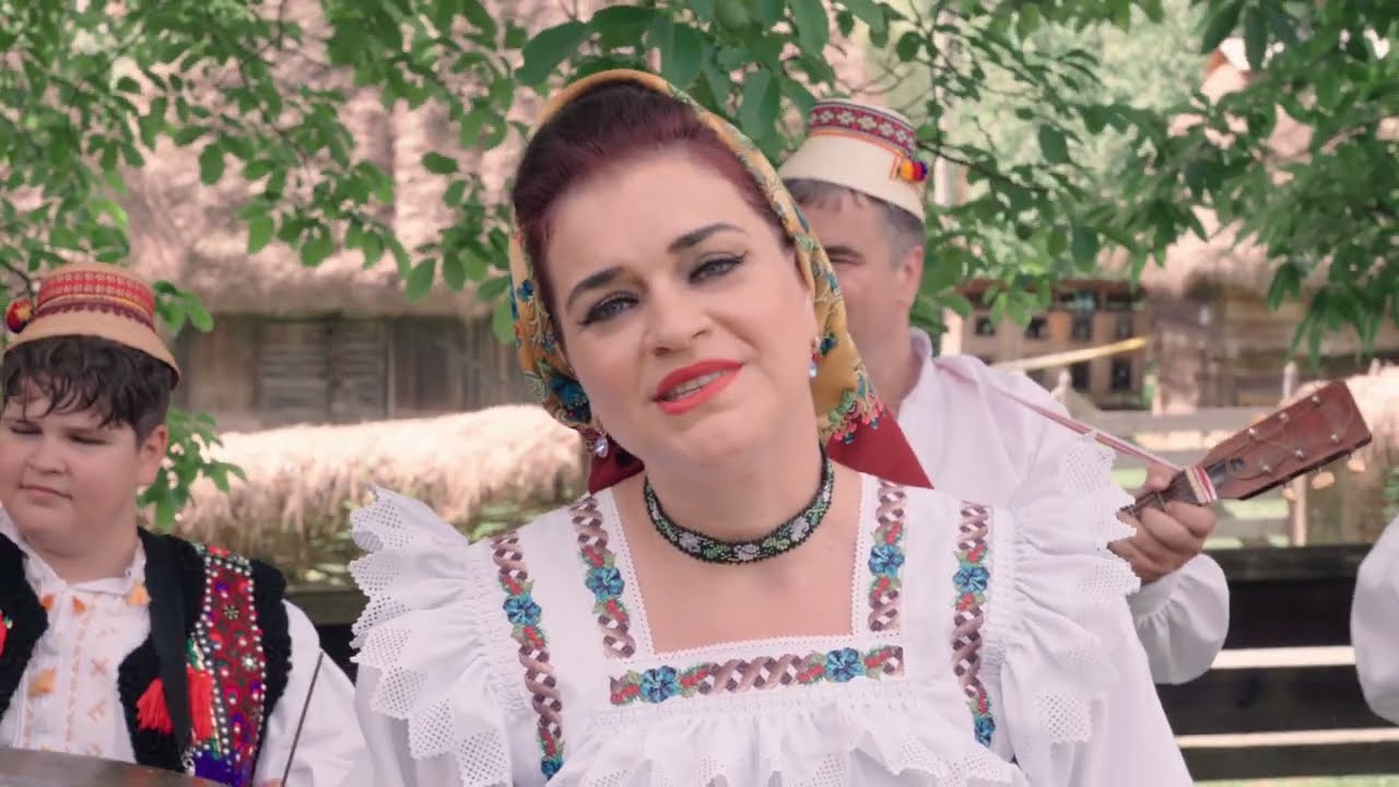Mirela Avram - Câte fețe are omul