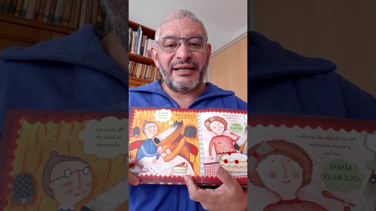 ¿Qué es la intertextualidad?