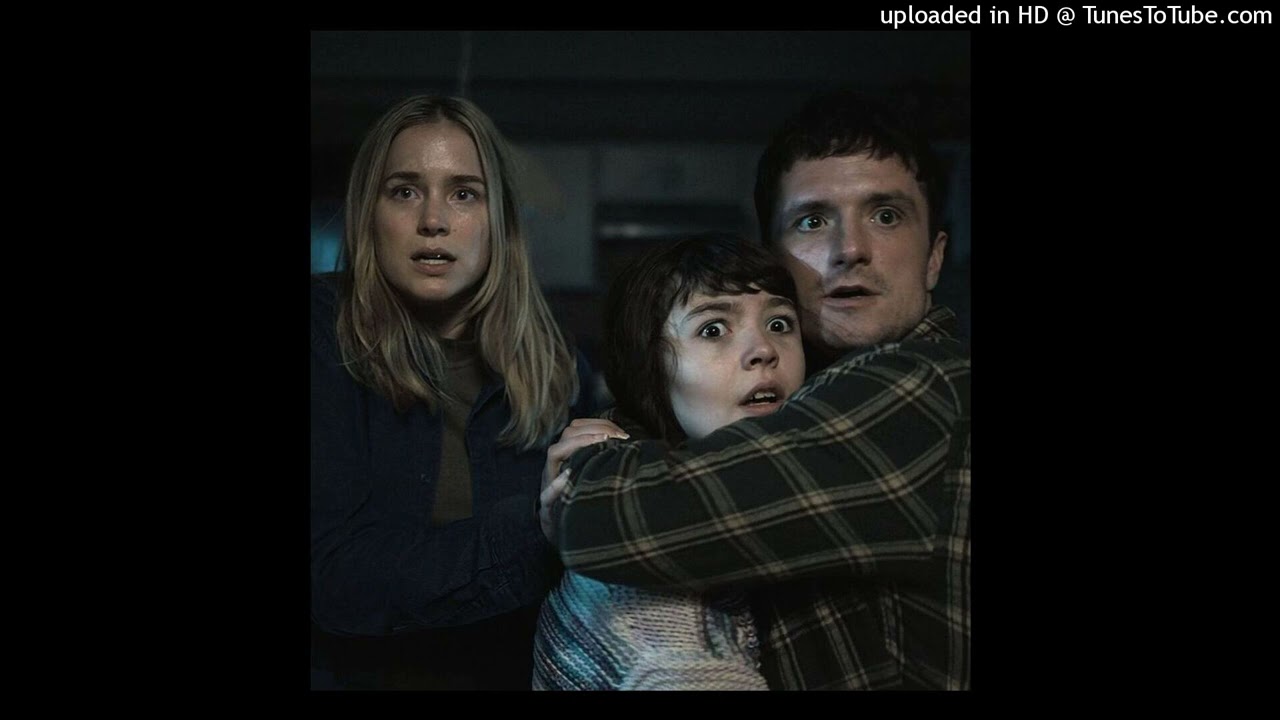 surrender @aaathera @_rreali