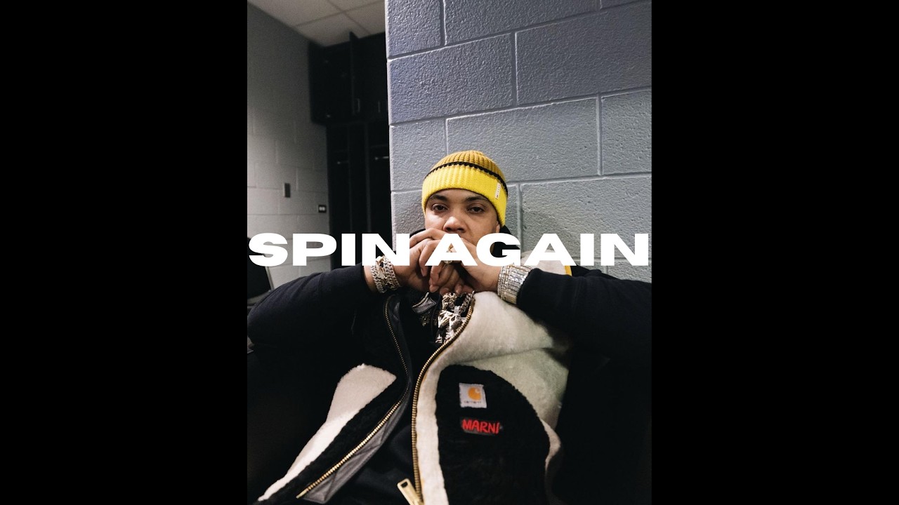 [FREE] G Herbo x Chicago Pain Type Beat - 
