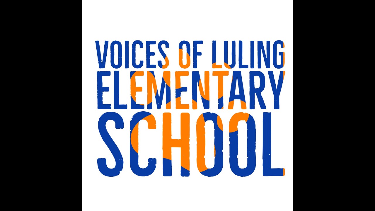 Voices of Luling Elementary
