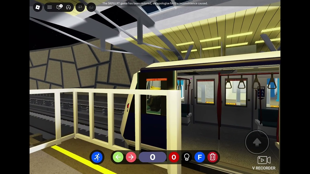 Cheng Lim to Sengkang| Part 2| Faizan thích Roblox và piano
