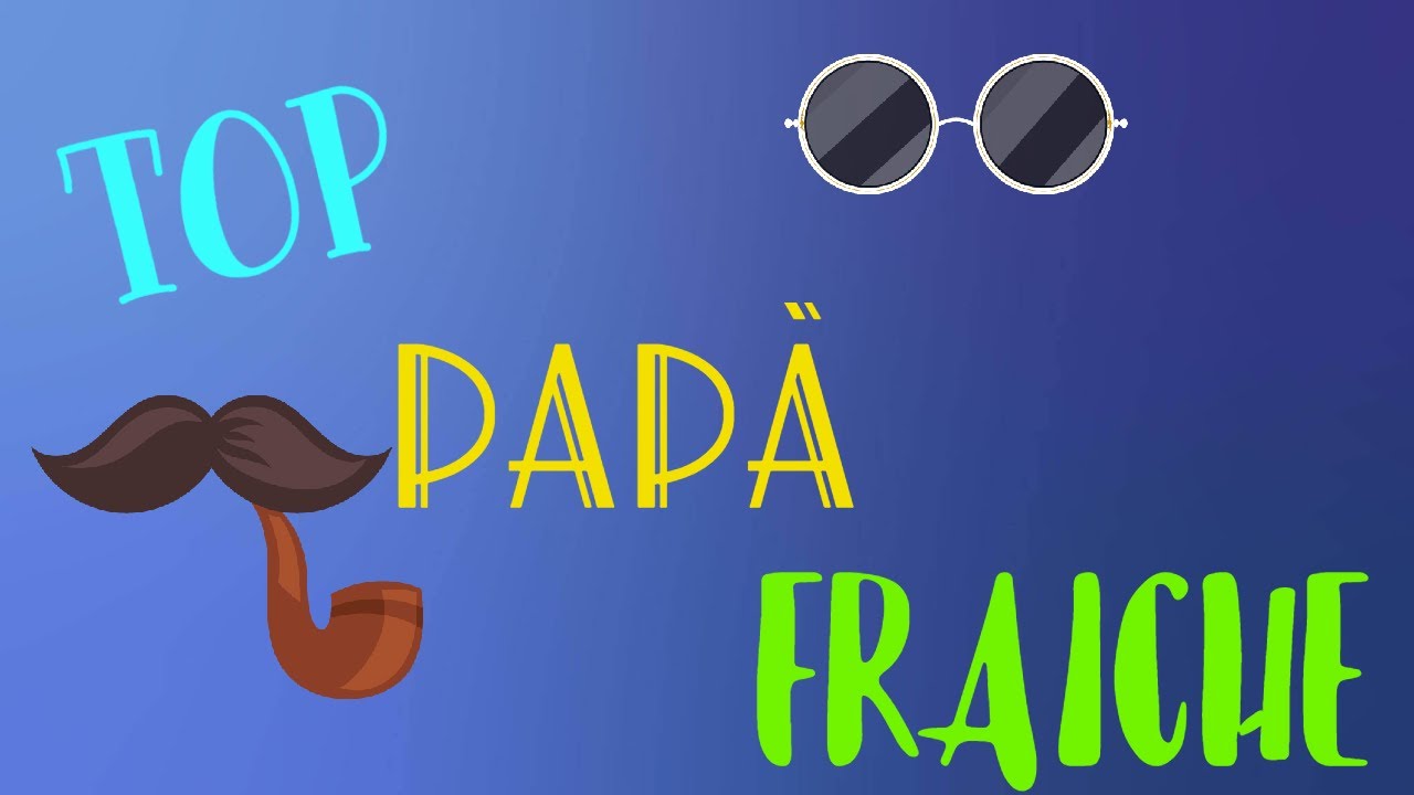 TOP 5 PERFUMES🤠  FRAICHE...  PARA PAPÁ