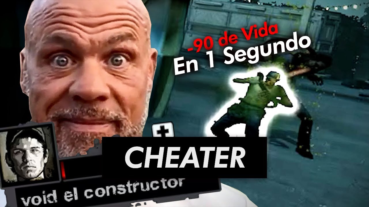 ¡¡Han creado un NUEVO HACK!! 😨😭👌