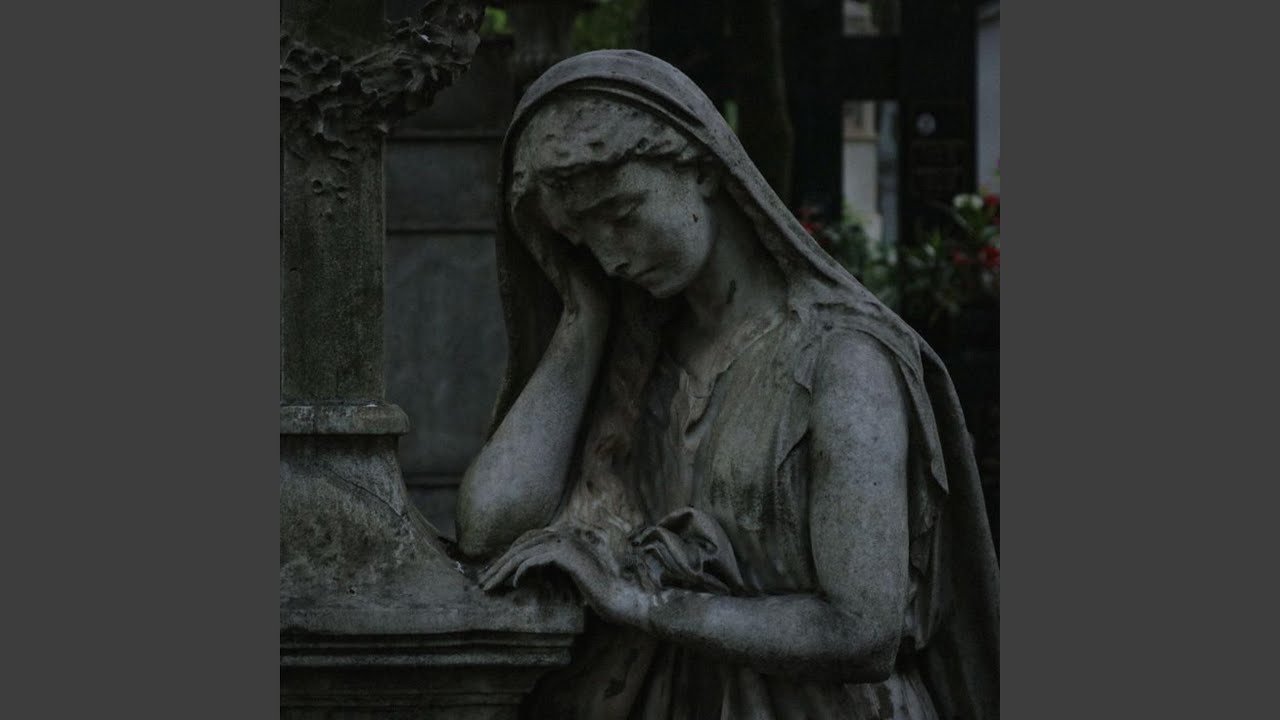 Melancholy