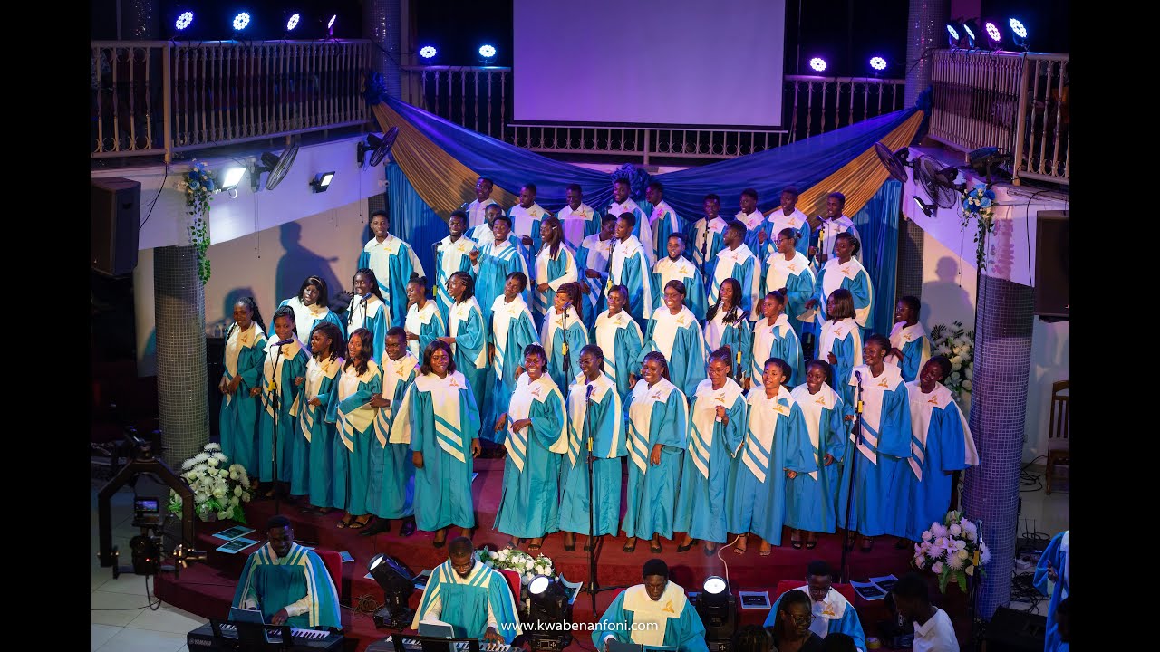 MIGLI - BY KENNETH KAFUI