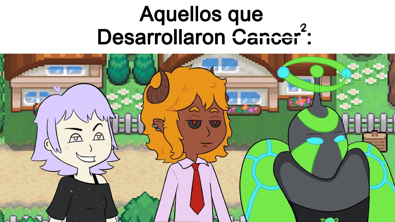 Primer gimnasio y Muchasmuchas Injusticias - Pokemon Uranium 2 con @Anzio_so