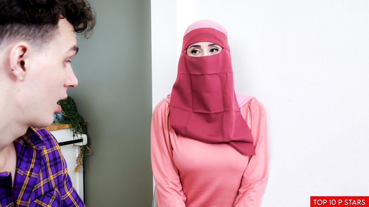 Top 10 Most Popular Amazing Prnstars 2026