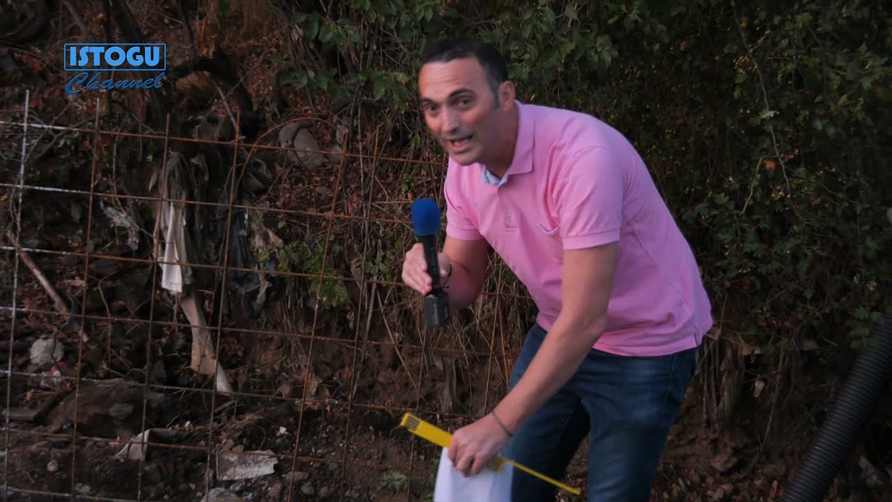 Kaliqan