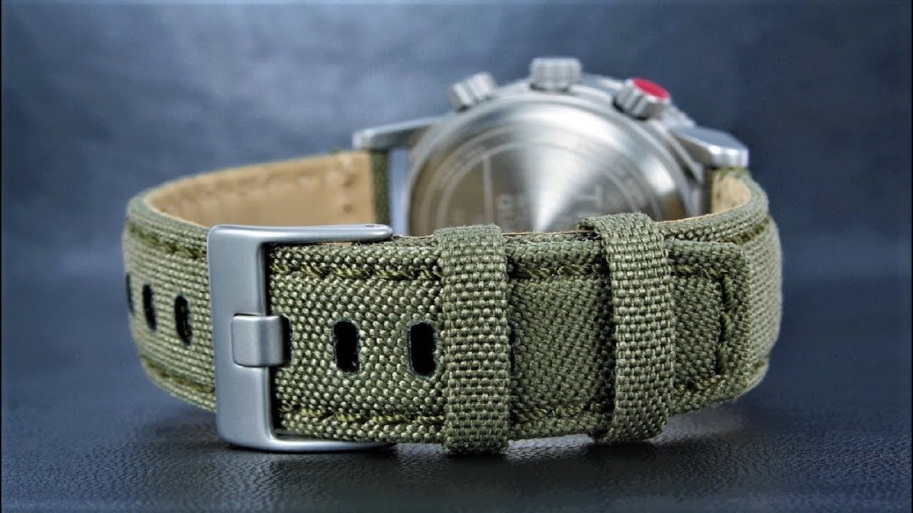 Top 8 New Timex Watches 2023!