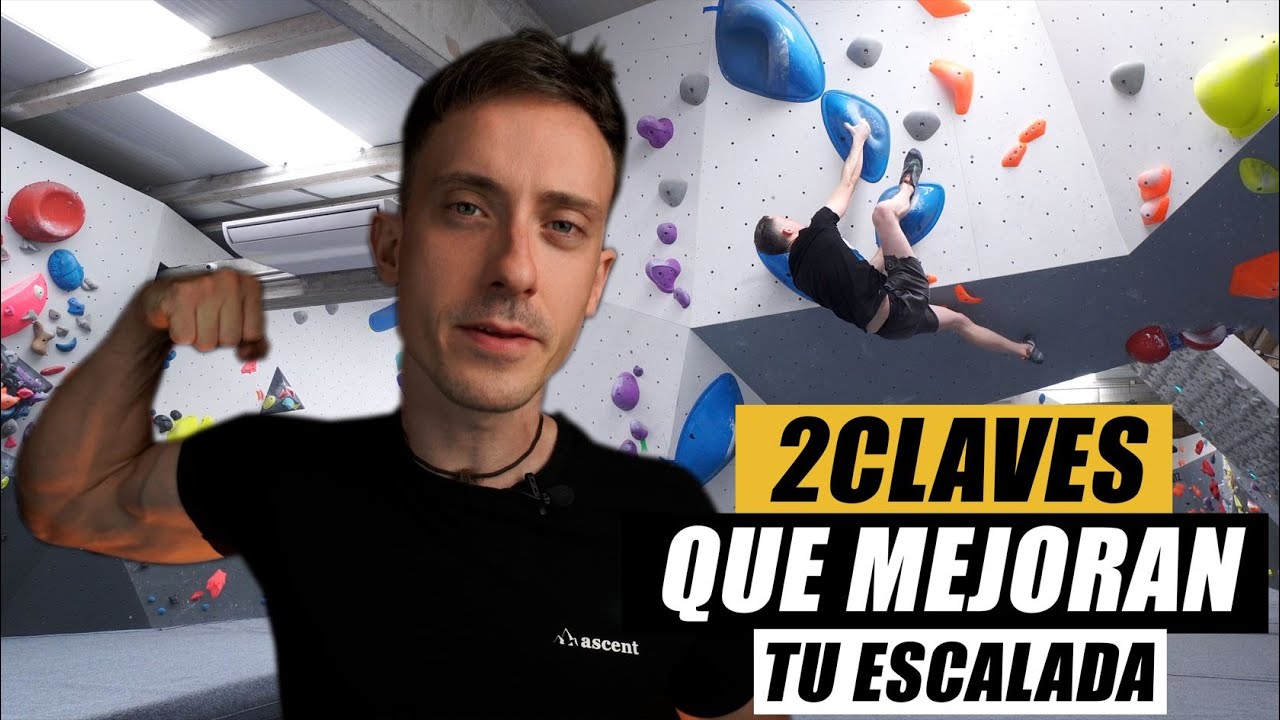NADIE TE VA A DECIR ESTO! A no ser que PAGUES a un fisio/entrenador!