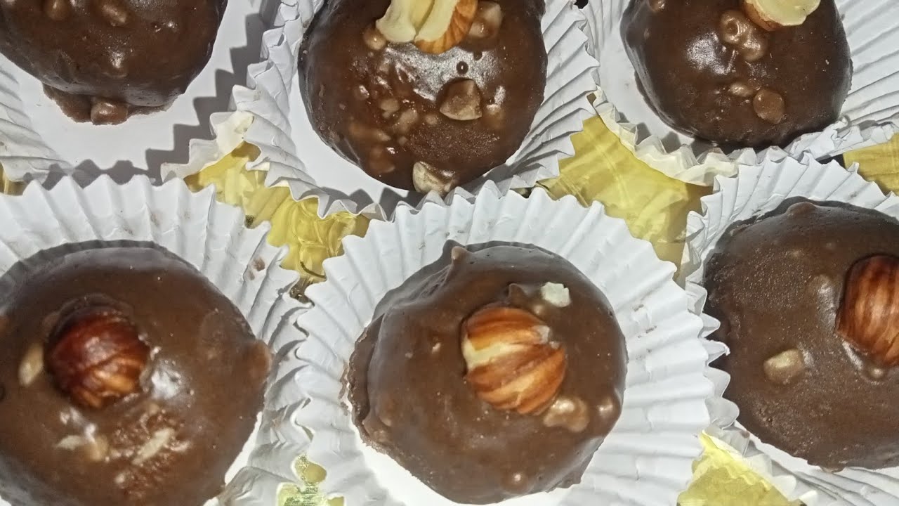 بنيون  اقتصادي يدوب  فل الفم وسريع التحضير 😋