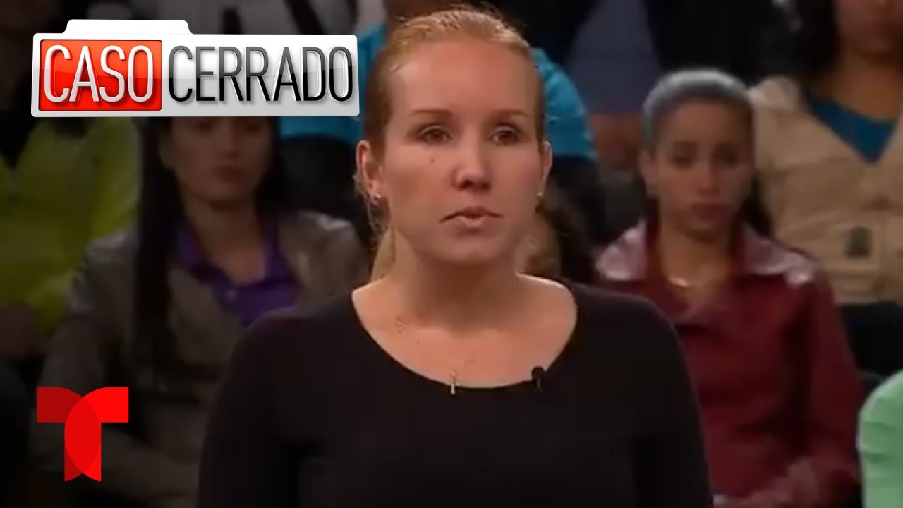 ¡Perra 