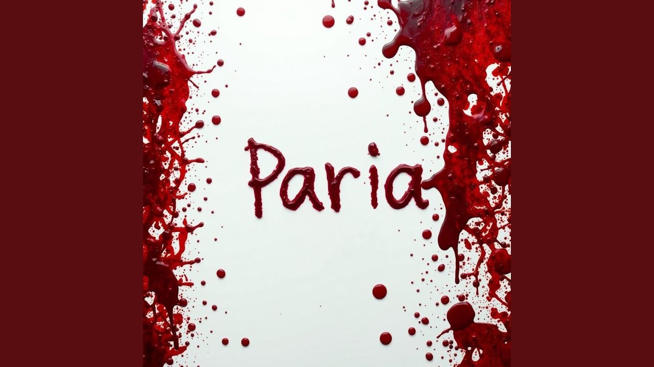 Paria MME