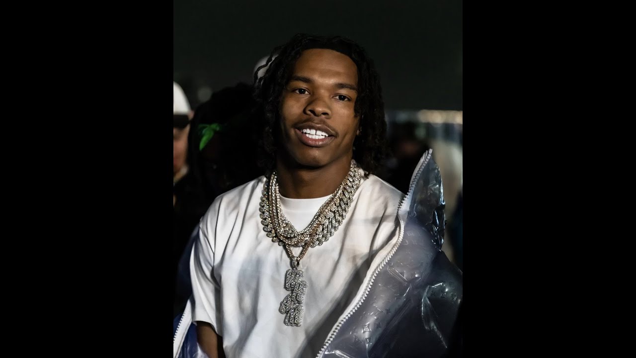 [FREE] Lil Baby Type Beat 2026 - 