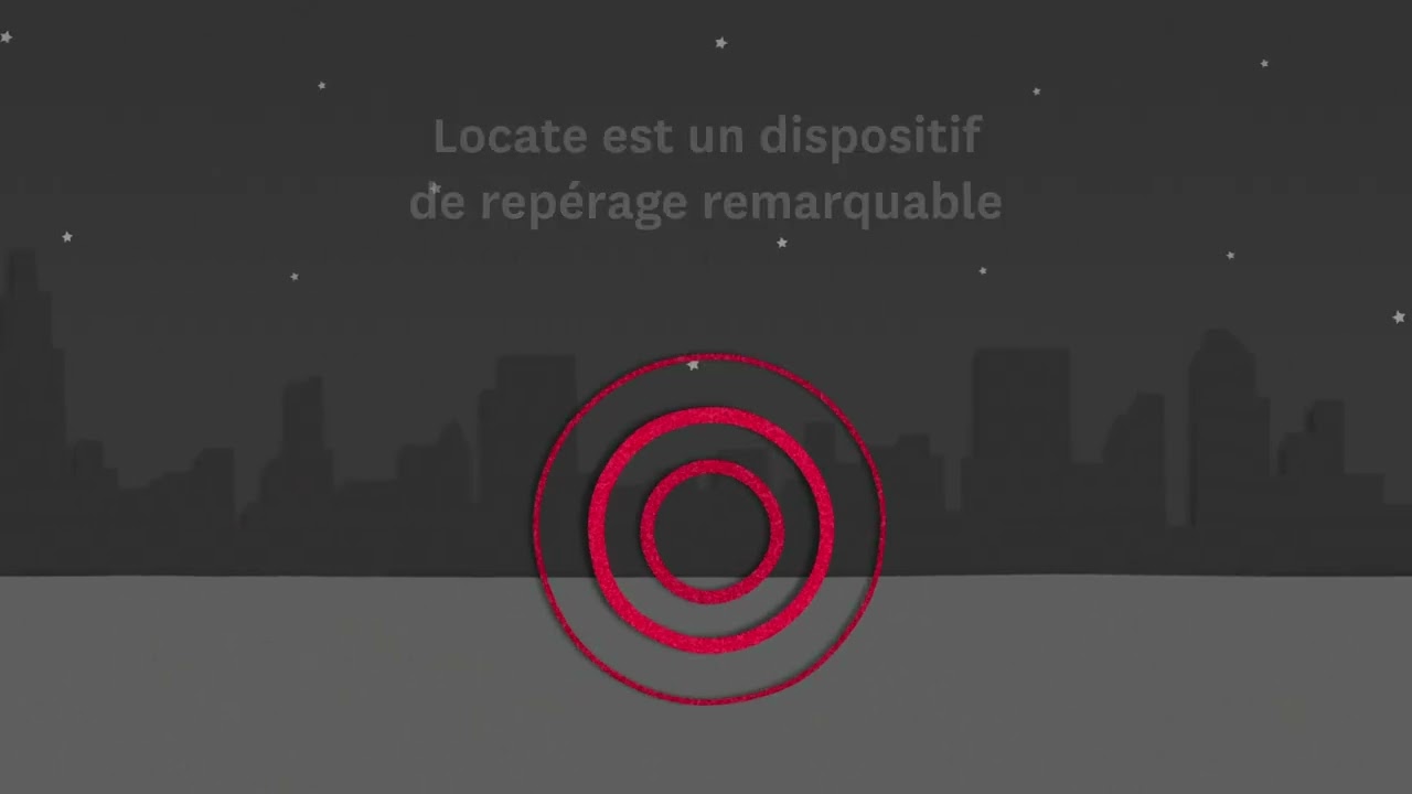 Honda Plus | Location protection-bail et protection-bail pro