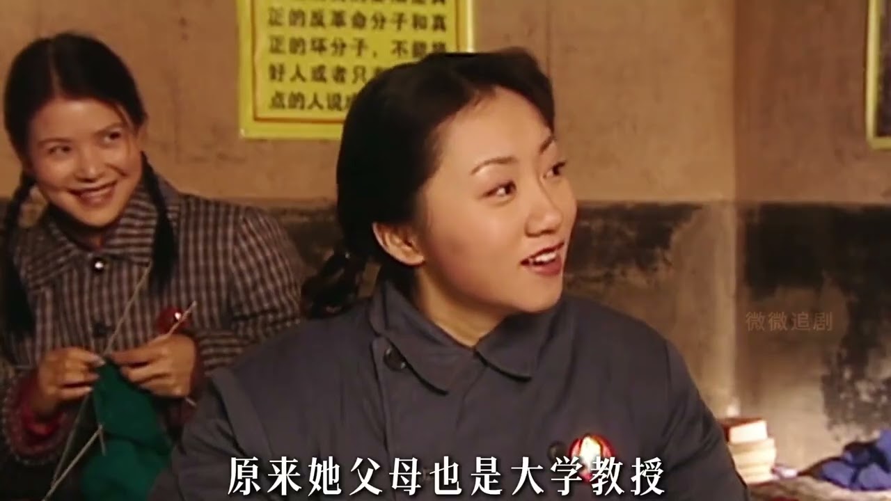 “他才是《血色浪漫》真正的狠人”深度解析《血色浪漫》之郑桐 #好剧推荐 #影视解说 #抖音精选