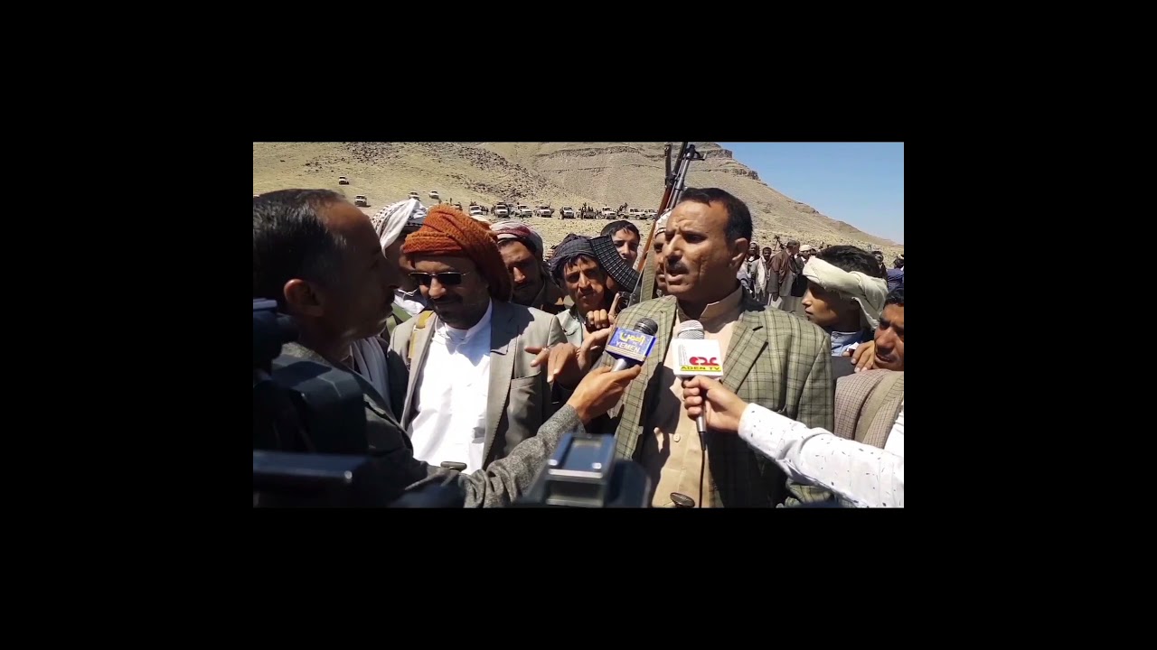 زوامل تذكاريه في أفراح أولاد الشيخ/ صالح بن علي دهمش
