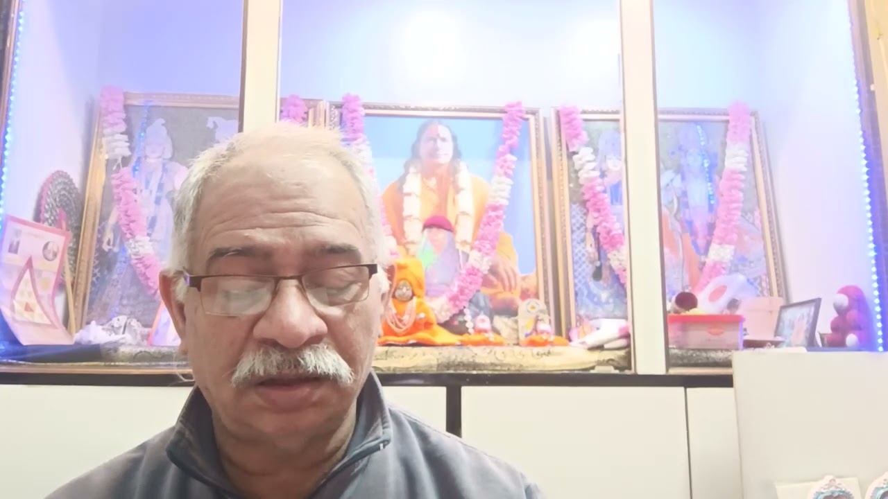 Radha govind geet 1615-1638